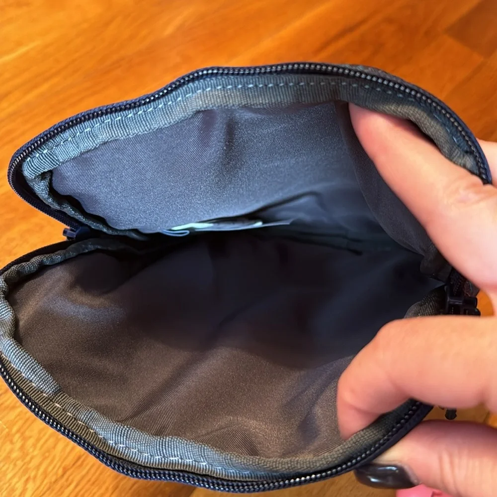 Burton IPad Mini Sleeve Water Resistant